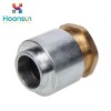 Marine Cable Gland -TH Welded Type