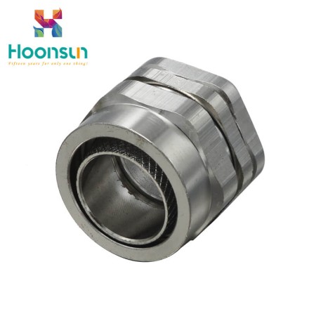 BW Series Cable Gland