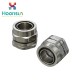 BW Series Cable Gland