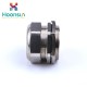 EMC Cable Gland W Type