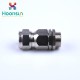 Explosion-proof Cable Clamp Sealing Joint