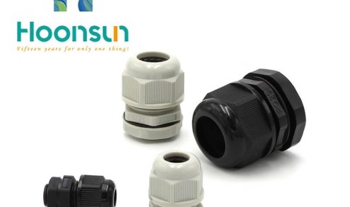 How to Choose the Right Cable Gland for Your Application?