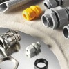 Meeting Industry Demands: Cable Gland Installation Standards You Need to Know
