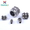 Waterproof Longer Thread Type Stainless Pg Cable Gland Size Chart