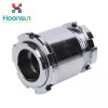 2018 New Products Stuffing Box Marine Cable Glands From Hongxiang