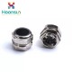 New Products Of Best Quality The Block Type EMC Metal Cable Gland