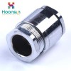 Yueqing Hot Sale Waterproof TJ Type Marine Cable Gland