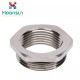 Yueqing Top Quality Metal Reducer Low Price