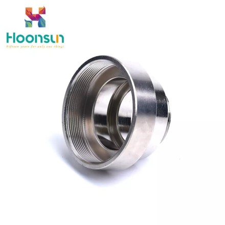 The Factory Price Metal Enlarger From Hoonsun
