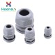 Factory Supply Silicon Rubber Insert Cable Gland Factory Exporter