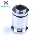 Yueqing Hot Sale Waterproof TJ Type Marine Cable Gland