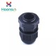 High Quality IP68 Split Nylon Cable Waterproof Cable Gland Sizes