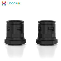 IP68 Nylon Cable Gland IP68 Nylon Cable Gland
