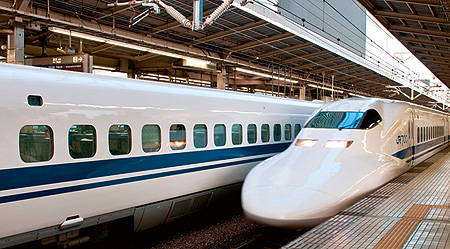 Verwenden Sie für Außenlampen wasserdichte Kabelverschraubungen rail cable gland