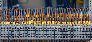 Explosion-Proof Cable Glands