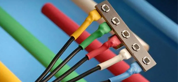 Heat shrink tube-HX