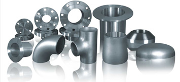 Metal reducer-HX