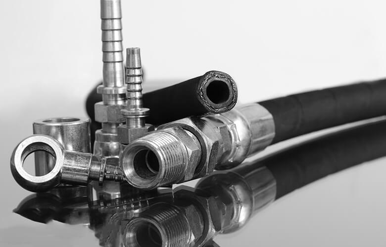 Meeting Industry Demands: Cable Gland Installation Standards You Need to Know