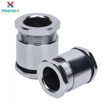 Marine Cable Gland