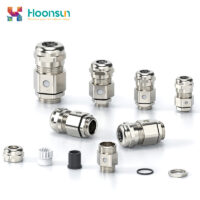 Air Vent Plug