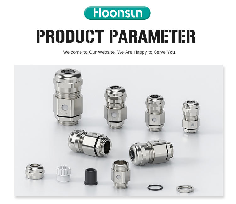 air vent plug parameter
