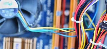 Cable Systems (CMP)
