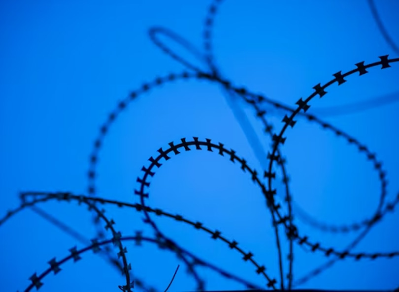 Conduits And Other Cable Protection For The Military
