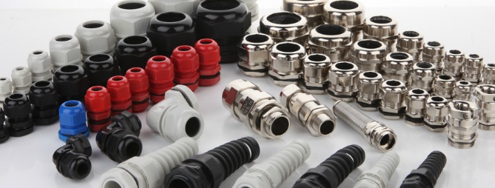 Difference Between Cable Gland and Cable Terminal