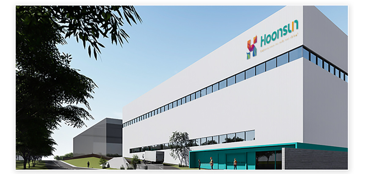 ABOUT HONGXIANG