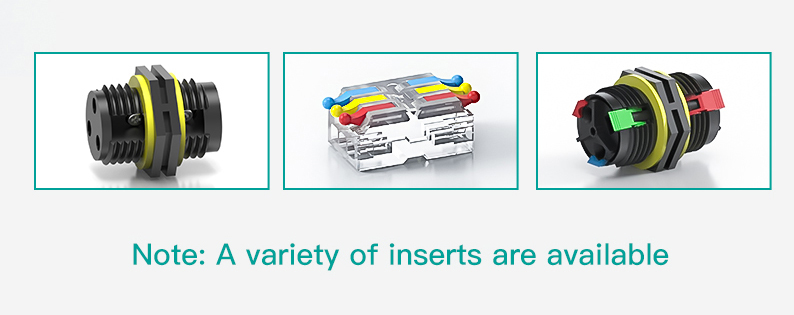 By functional use