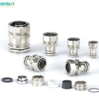 Hose Fitting
