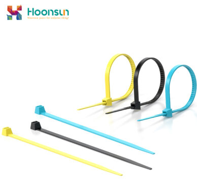 Cable Tie
