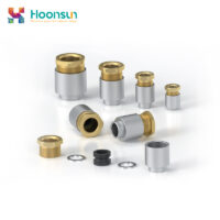 Marine Cable Gland