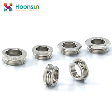 Metal Reducer