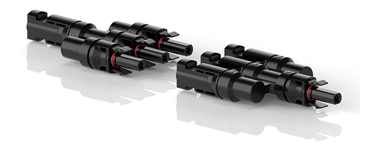 Solar Connector full range of cores1