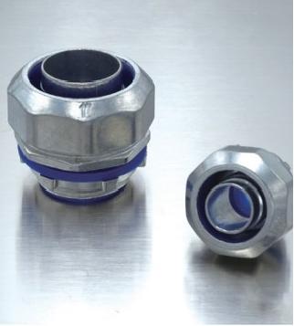 Liquid-tight Connector