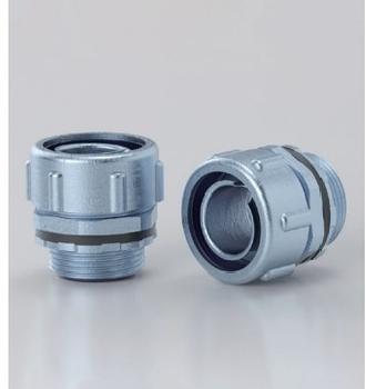 Zinc Die Cast-Flex To Box,Plum Type