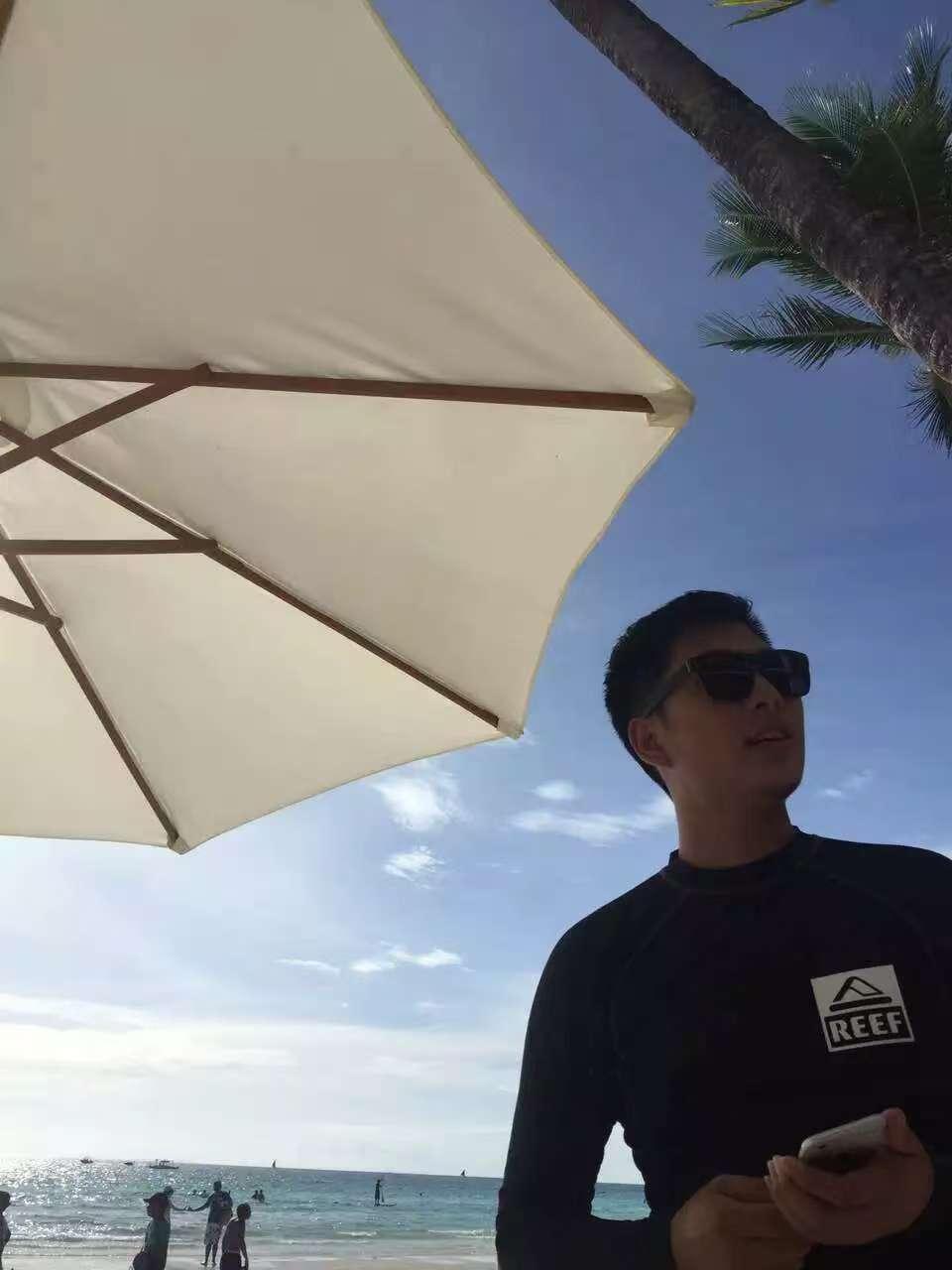 Our Brand Story Company brand founder