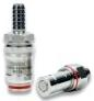 MDC Series Coupling