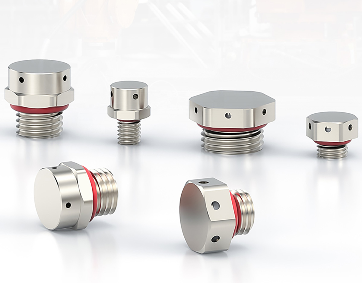 Multiple Specifications are Available-1