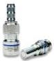 UQD Series Coupling Technical Features