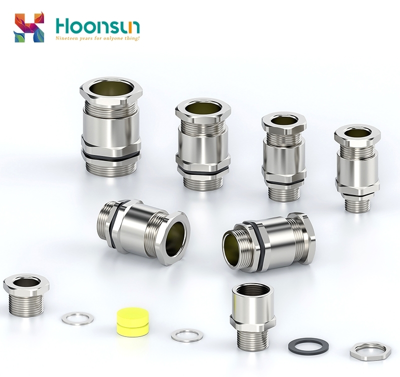 Common Mistakes to Avoid