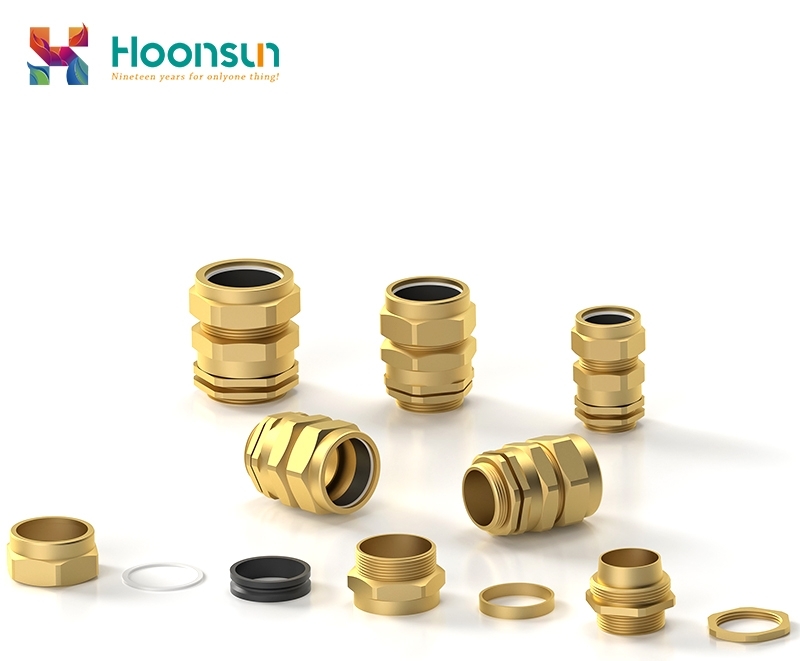 Hazardous Area Classification