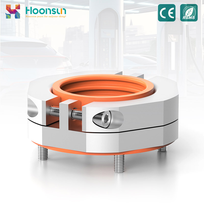 How to Properly Install Cable Glands? Cable gland