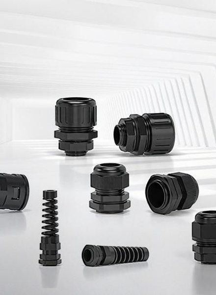 Our Brand Story