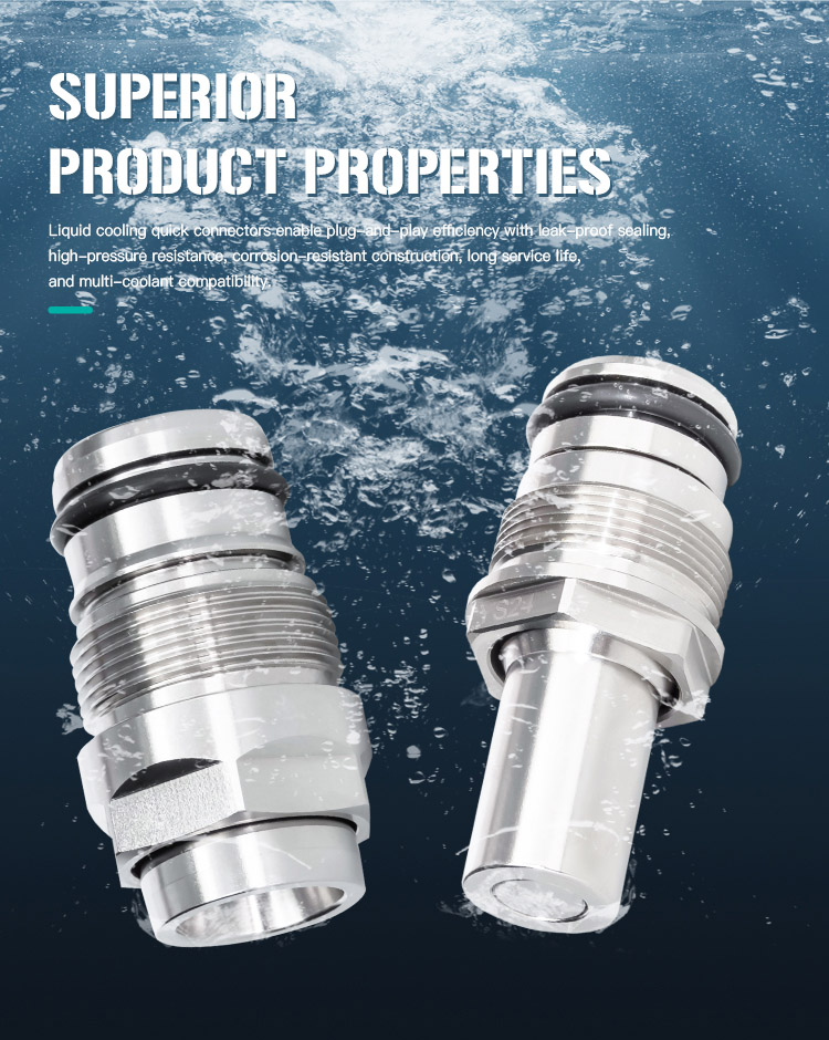 BLC SERIES BLIND-MATEQUICK CONNECTOR (7)