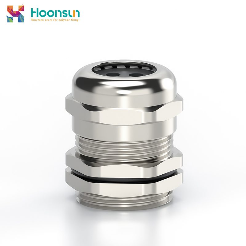 Brass vs Nylon Cable Gland: Which Fits Your Project? brass cable gland