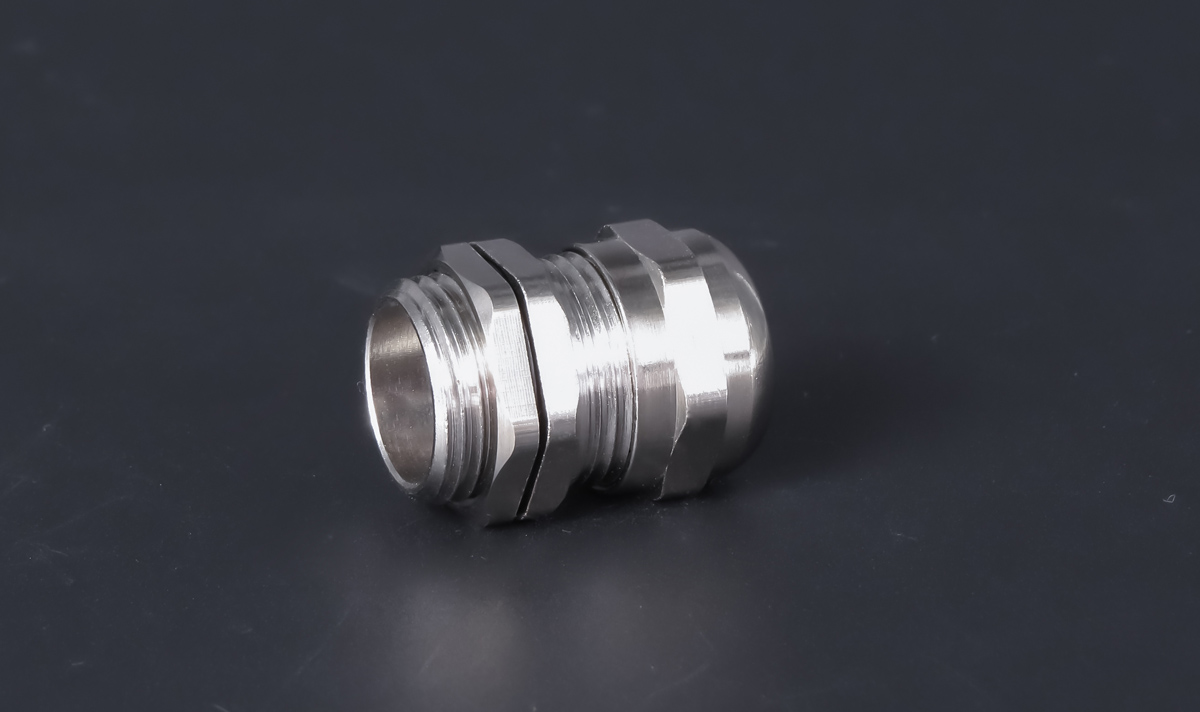 Metric Cable Gland Size Chart: How to Select M Threads by Cable OD metric cable gland size chart